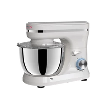 Hauser KONYHAI ROBOTGÉP 1300 W DM-1300 Hauser KONYHAI ROBOTGÉP 1300 W DM-1300