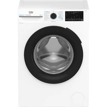 Beko MOSÓGÉP ELÖLTÖLTŐS BM3WFU410415WB