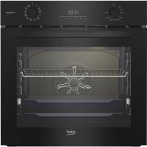 Beko SÜTŐ BEÉPÍTHETŐ BBIS17300BCS Beko SÜTŐ BEÉPÍTHETŐ BBIS17300BCS