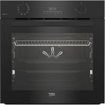 Beko SÜTŐ BEÉPÍTHETŐ BBIM17300BMPSF