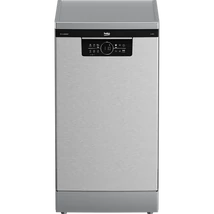 Beko MOSOGATÓGÉP BDFS26120XQ