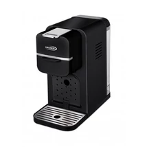 Hauser KÁVÉFŐZŐ KAPSZULÁS CE-940B Hauser KÁVÉFŐZŐ KAPSZULÁS CE-940B