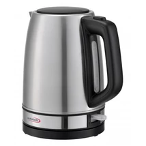 Hauser VÍZFORRALÓ JK-904 Hauser VÍZFORRALÓ JK-904