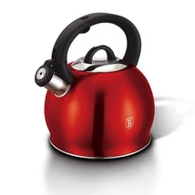 Berlinger Haus TEÁSKANNA 3 L BH/1074NO-2-6 Berlinger Haus TEÁSKANNA 3 L BH/1074NO-2-6