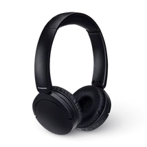 Panasonic BLUETOOTH FEJHALLGATÓ MIKROFONNAL RB-HF630BE-K