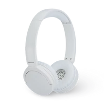 Panasonic FEJHALLGATÓ RB-HF630BE-W