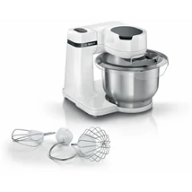Bosch KONYHAI ROBOTGÉP MUMS2EW00 Bosch KONYHAI ROBOTGÉP MUMS2EW00