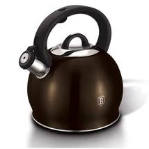 Berlinger Haus TEÁSKANNA 3 L BH/6832NO-2-6 Berlinger Haus TEÁSKANNA 3 L BH/6832NO-2-6