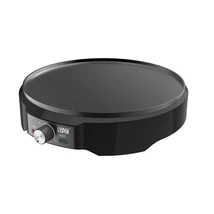 WinningStar PALACSINTASÜTŐ ELEKTROMOS 30CM DA00443