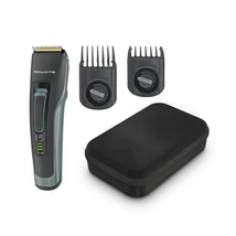 Rowenta HAJ- ÉS SZAKÁLLVÁGÓ TN5224E0 Rowenta HAJ- ÉS SZAKÁLLVÁGÓ TN5224E0