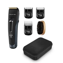 Rowenta HAJ- ÉS SZAKÁLLVÁGÓ TN5244E0 Rowenta HAJ- ÉS SZAKÁLLVÁGÓ TN5244E0