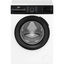 Beko MOSÓGÉP ELÖLTÖLTŐS BM3WFSU38413WPBB1