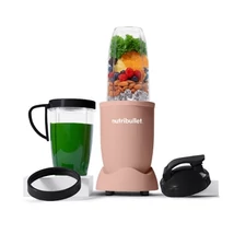 Nutribullet TURMIXGÉP NB907MACL Nutribullet TURMIXGÉP NB907MACL