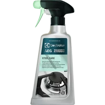 Electrolux INOX TISZTÍTÓ SPRAY 500 ML M3SCS300