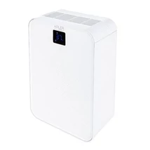 Adler PÁRÁTLANÍTÓ THERMOELEKTROMOS AD7860