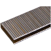 Extol Premium KAPOCS 8891860 AKKUS TŰZŐGÉPHEZ 3000DB 19MM 8862621