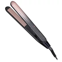 Remington HAJVASALÓ S5305 Remington HAJVASALÓ S5305