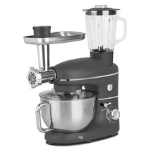 Berlinger Haus KONYHAI ROBOTGÉP BH/9533 Berlinger Haus KONYHAI ROBOTGÉP BH/9533