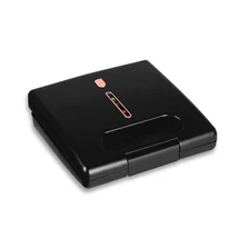 Berlinger Haus SZENDVICSSÜTŐ 3 IN 1 BH/9586 Berlinger Haus SZENDVICSSÜTŐ 3 IN 1 BH/9586