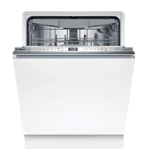 Bosch MOSOGATÓGÉP BEÉPÍTHETŐ 14 TERÍTÉK INTEGRÁLT SMD6ECX12E Bosch MOSOGATÓGÉP BEÉPÍTHETŐ 14 TERÍTÉK INTEGRÁLT SMD6ECX12E