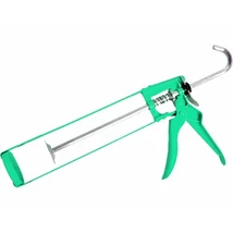 Extol Craft KINYOMÓPISZTOLY, SKELETON, ERŐSÍTETT, 225MM 9689