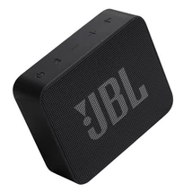 Jbl HORDOZHATÓ BLUETOOTH HANGSZÓRÓ GOES2BLKEU Jbl HORDOZHATÓ BLUETOOTH HANGSZÓRÓ GOES2BLKEU