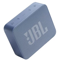 Jbl HORDOZHATÓ BLUETOOTH HANGSZÓRÓ GOES2BLUEU Jbl HORDOZHATÓ BLUETOOTH HANGSZÓRÓ GOES2BLUEU
