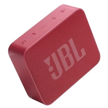 Jbl HORDOZHATÓ BLUETOOTH HANGSZÓRÓ GOES2REDEU