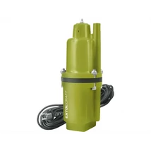 Extol Craft SZIVATTYÚ, MÉLYKÚTI MEMBRÁNOS, 300W 414170 Extol Craft SZIVATTYÚ, MÉLYKÚTI MEMBRÁNOS, 300W 414170