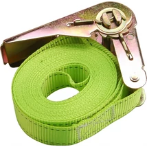 Extol Craft RAKOMÁNYRÖGZÍTŐ GURTNI, 5M×25MM 96700