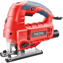 Extol Premium DEKOPÍR FŰRÉSZ LÉZERES, 800W 8893103 Extol Premium DEKOPÍR FŰRÉSZ LÉZERES, 800W 8893103