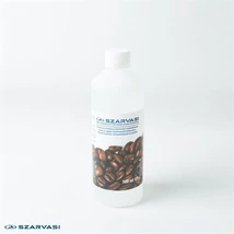 Szarvasi VÍZKŐOLDÓ FOLYADÉK KÁVÉFŐZŐHÖZ ÖKO 250 ML SZV-102