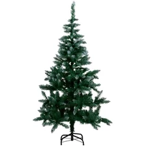 Arti Casa KARÁCSONYFA HAVAS 150 CM 350 ÁGAS 57029 Arti Casa KARÁCSONYFA HAVAS 150 CM 350 ÁGAS 57029