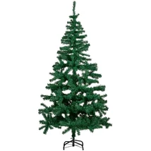 Arti Casa KARÁCSONYFA 180 CM 650 ÁGAS 57026 Arti Casa KARÁCSONYFA 180 CM 650 ÁGAS 57026