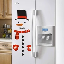 Family Christmas KARÁCSONYI MATRICA SZETT, HÓEMBER 40 X 70 CM 58532 Family Christmas KARÁCSONYI MATRICA SZETT, HÓEMBER 40 X 70 CM 58532