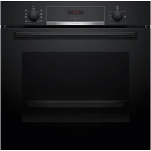Bosch SÜTŐ BEÉPÍTHETŐ ELEKTROMOS HBA534EB3 Bosch SÜTŐ BEÉPÍTHETŐ ELEKTROMOS HBA534EB3