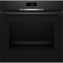 Bosch SÜTŐ BEÉPÍTHETŐ GŐZ FUNKCIÓVAL HQG572EB3