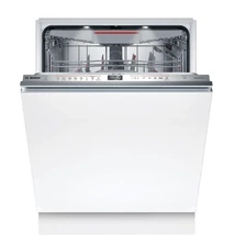 Bosch MOSOGATÓGÉP BEÉPÍTHETŐ 14 TERÍTÉK SMV6ECX10E Bosch MOSOGATÓGÉP BEÉPÍTHETŐ 14 TERÍTÉK SMV6ECX10E