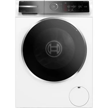 Bosch MOSÓGÉP ELÖLTÖLTŐS WGB244A2BY