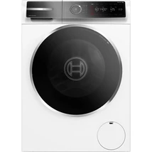 Bosch MOSÓGÉP ELÖLTÖLTŐS WGB25402BY