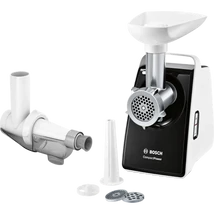 Bosch HÚSDARÁLÓ MFW3X15B