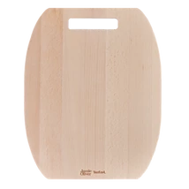 Tefal VÁGÓDESZKA K2680644