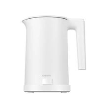 Xiaomi VÍZFORRALÓ SMART KETTLE 2 PRO EU (BHR9107EU) Xiaomi VÍZFORRALÓ SMART KETTLE 2 PRO EU (BHR9107EU)