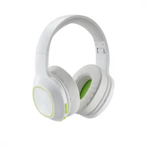 Hama STEREO BLUETOOTH HEADSET "SPIRIT CALYPSO", FEHÉR 00184177