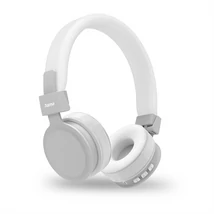 Hama FEJHALLGATÓ BLUETOOTH 00184197