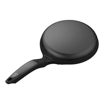 Berlinger Haus PALACSINTASÜTŐ ELEKTROMOS BH/9655 Berlinger Haus PALACSINTASÜTŐ ELEKTROMOS BH/9655