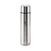 Berlinger Haus TERMOSZ, 0,75L BH/7218NO-18