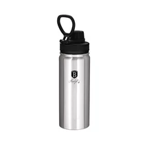 Berlinger Haus TERMOSZ IVÓPALACK, 540 ML MELEGEN/HIDEGEN TART LP-BH-040L