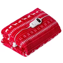 Camry MELEGÍTŐ PLÉD CR7441 Camry MELEGÍTŐ PLÉD CR7441