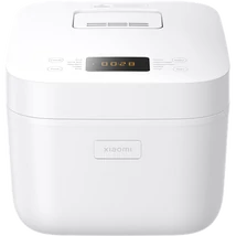 Xiaomi RIZSFŐZŐ MULTIFUNCTIONAL RICE COOKER 4L BHR9044EU